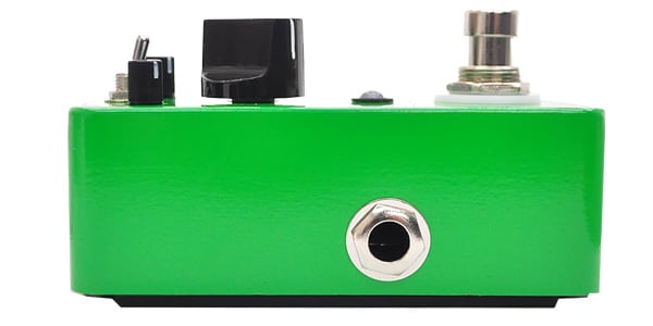 MOOER / Repeater画像4