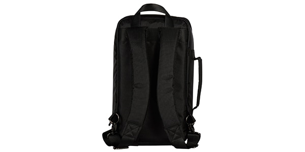 MOOER ( ムーアー )  / SC-1000 【GE1000 GE1000 Li専用ソフトケース】画像2