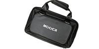 MOOER SC-200 Soft Carry Case for GE200