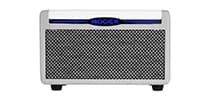 MOOER / SD10i　GRAY
