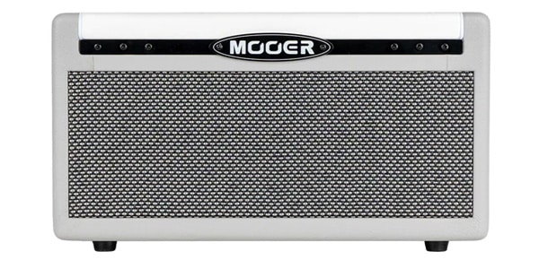 MOOER ( ムーアー )  / SD30i