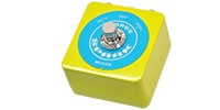 MOOER Spark Chorus