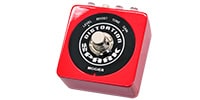 MOOER Spark Distortion