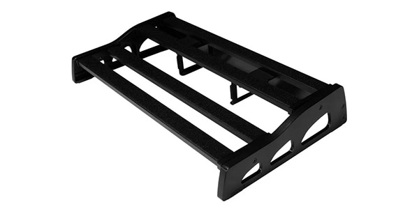 MOOER ( ムーアー ) / TF-16S Transform Series Pro Pedalboard Soft Case画像3