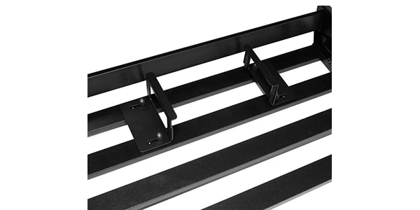 MOOER ( ムーアー ) / TF-16S Transform Series Pro Pedalboard Soft Case画像4