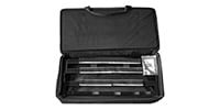 MOOER / TF-20S  Transform Series Pro Pedalboard Soft Case