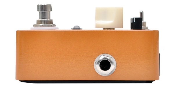 MOOER / Varimolo画像3