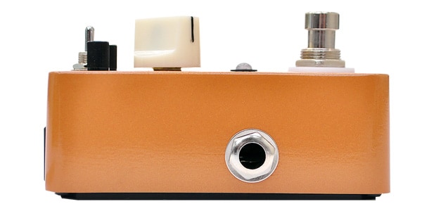 MOOER / Varimolo画像4