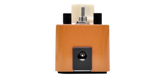 MOOER / Varimolo画像5