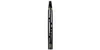 MOOER / Wind Instrument 100 Wi100 Black
