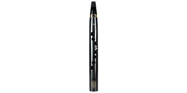 MOOER / Wind Instrument 100 Wi100 Black