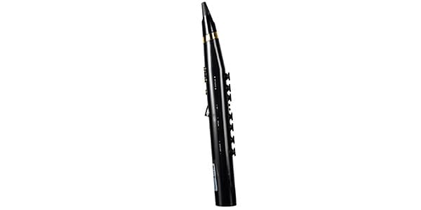 MOOER / Wind Instrument 100 Wi100 Black画像4