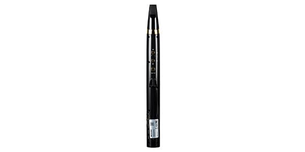 MOOER / Wind Instrument 100 Wi100 Black画像5