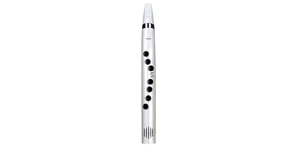 MOOER ( ムーアー )  / Wind Instrument 100 Wi100 White