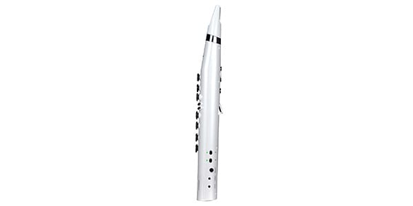 MOOER ( ムーアー )  / Wind Instrument 100 Wi100 White画像2