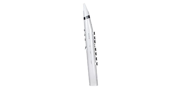 MOOER ( ムーアー )  / Wind Instrument 100 Wi100 White画像4
