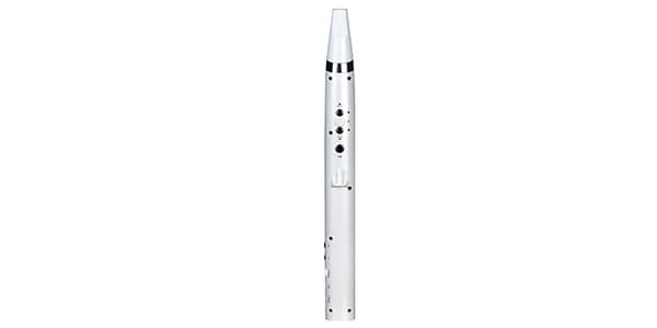 MOOER ( ムーアー )  / Wind Instrument 100 Wi100 White画像5
