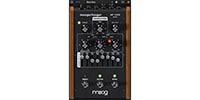 MOOG MF-105S MuRF