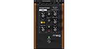 MOOG MF-107S FreqBox