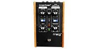 MOOG MF-102 Ring Modulator