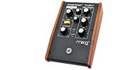 MOOG MF-107 FreqBox