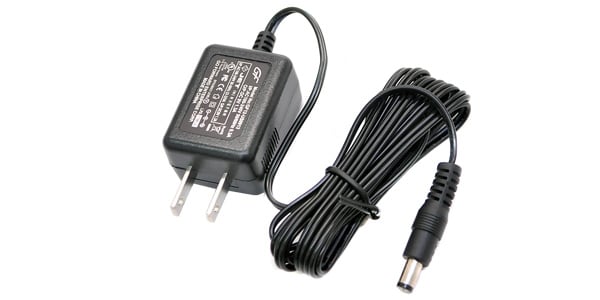MOOG ( モーグ )  / moogerfooger AC Adaptor EV9AC　電源アダプター画像2