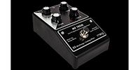 MOOG MF Tremolo