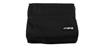 MOOG / 2-TIER DUST COVER 撥水性ダスト・カバー