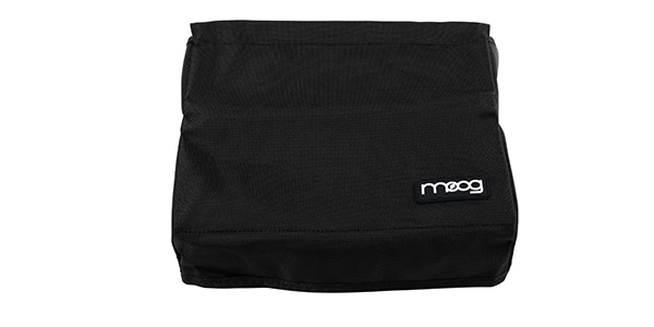 MOOG / 	2-TIER DUST COVER Water-repellent dust cover