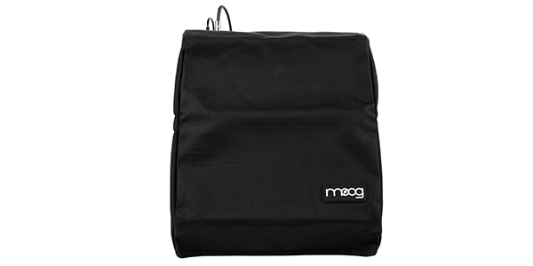 MOOG / 	3-TIER DUST COVER Water-repellent dust cover