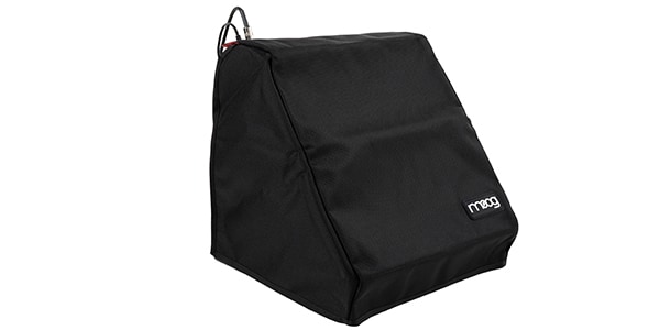 MOOG / 	3-TIER DUST COVER Water-repellent dust cover画像2