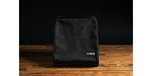 MOOG / 	3-TIER DUST COVER Water-repellent dust cover画像7
