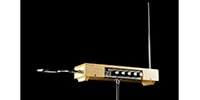 MOOG Etherwave Theremin Plus Ash