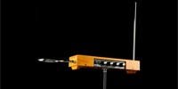 MOOG Etherwave Theremin Standard Ash