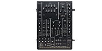 MOOG / Moog Model 10　モジュラー・シンセサイザー