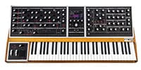 MOOG Moog One 16-Voice