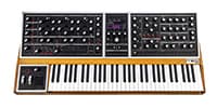 MOOG Moog One 8-Voice