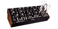 MOOG MOTHER 32