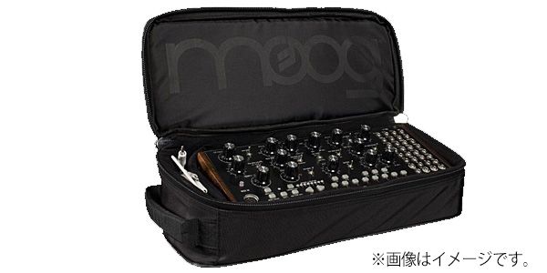 MOOG/Mother-32 Gig Bag