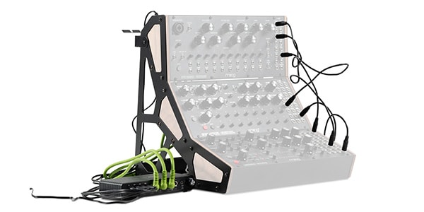 MOOG ( モーグ ) Moog Sound Studio Accessory Kit 送料無料