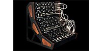MOOG / MOTHER-32 THREE-TIER RACK STAND