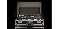 MOOG Sub 37/Little Phatty ATA Road Case