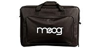 MOOG Sub Phatty Gig Bag ギグバッグ