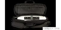 MOOG Theremini Gig Bag