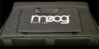 MOOG VOYAGER GIG BAG