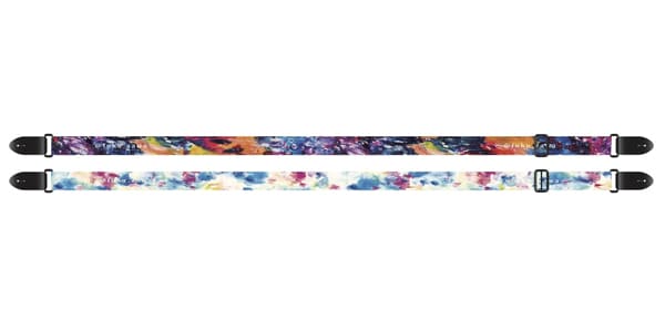 MOONSHINE Inc. / Fukuzawa strap nemuri
