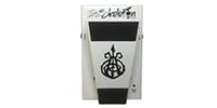 MORLEY DJ ASHBA SKELETON WAH