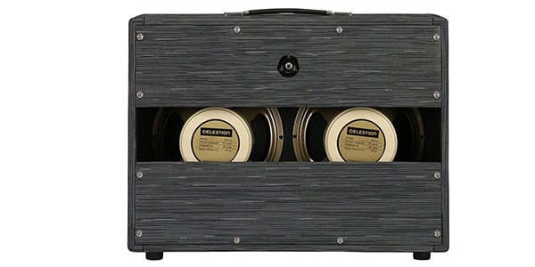 Custom Audio Amplifiers CAA112 ベースアンプ Custom Audio Amplifiers ( カスタムオーディオアンプリ