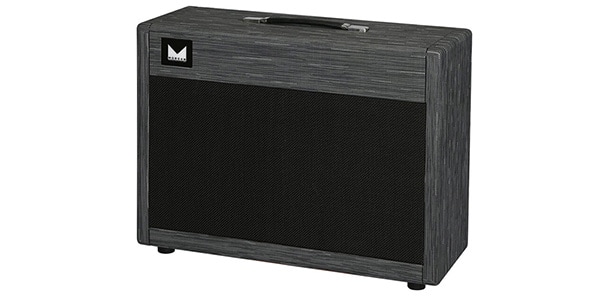 Morgan Amplification / 212 CAB画像3