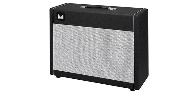 Morgan Amplification / 212 GOLD CAB画像3